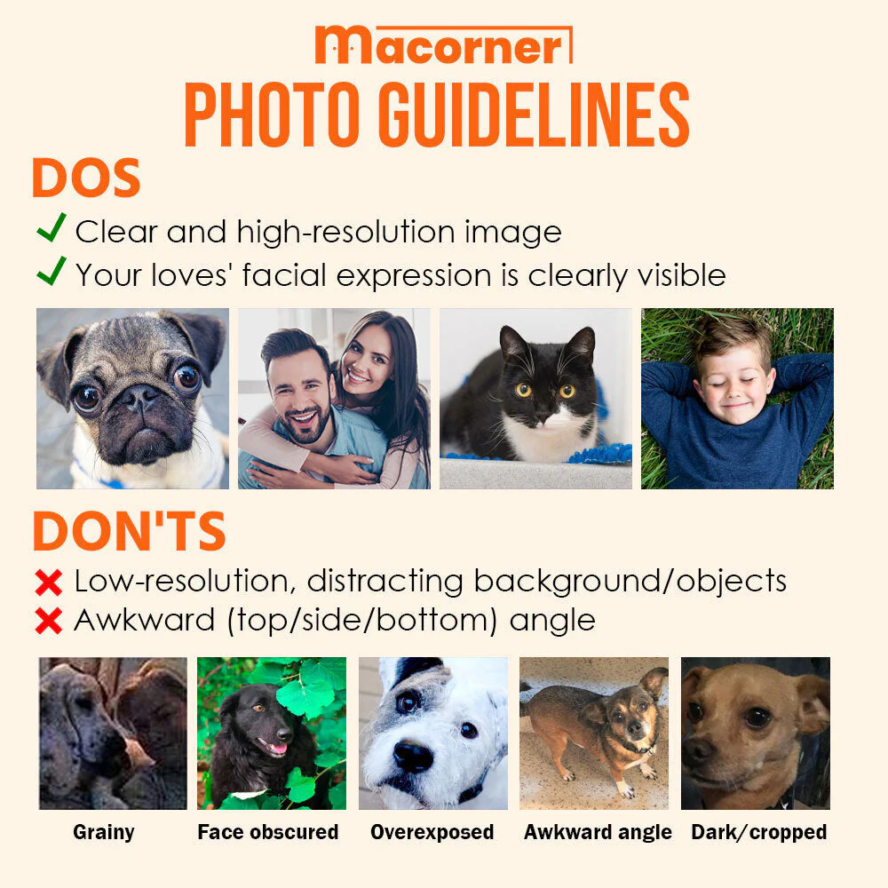 A Reminder That You Carry A Bit Of My Heart - Personalized Aluminum Photo Wallet Card - Image 3