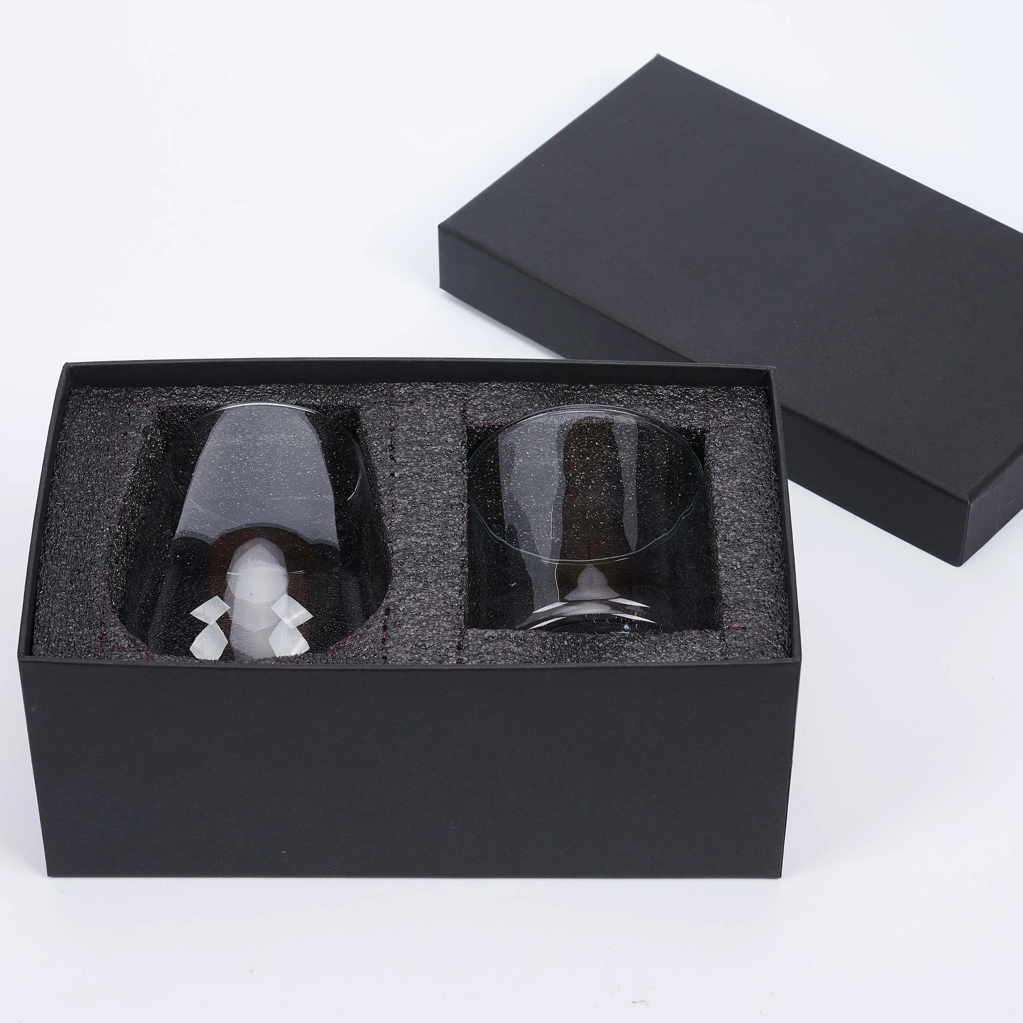 Add-On Gift Box Service - Image 2
