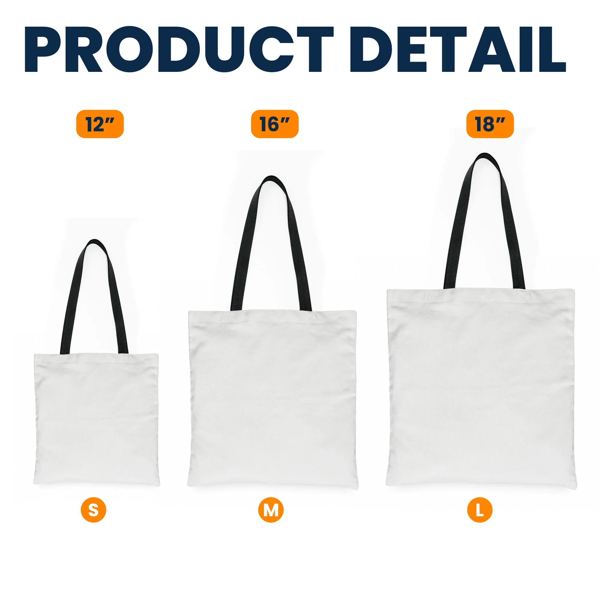 Does This Bag Make My Papers Look Graded Teacher Funny Gift - Personalized Tote Bag - Image 5