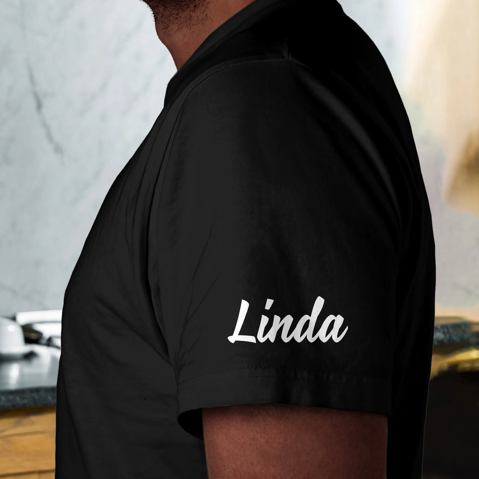 Freedom Day Juneteenth - Personalized Shirt - Image 2