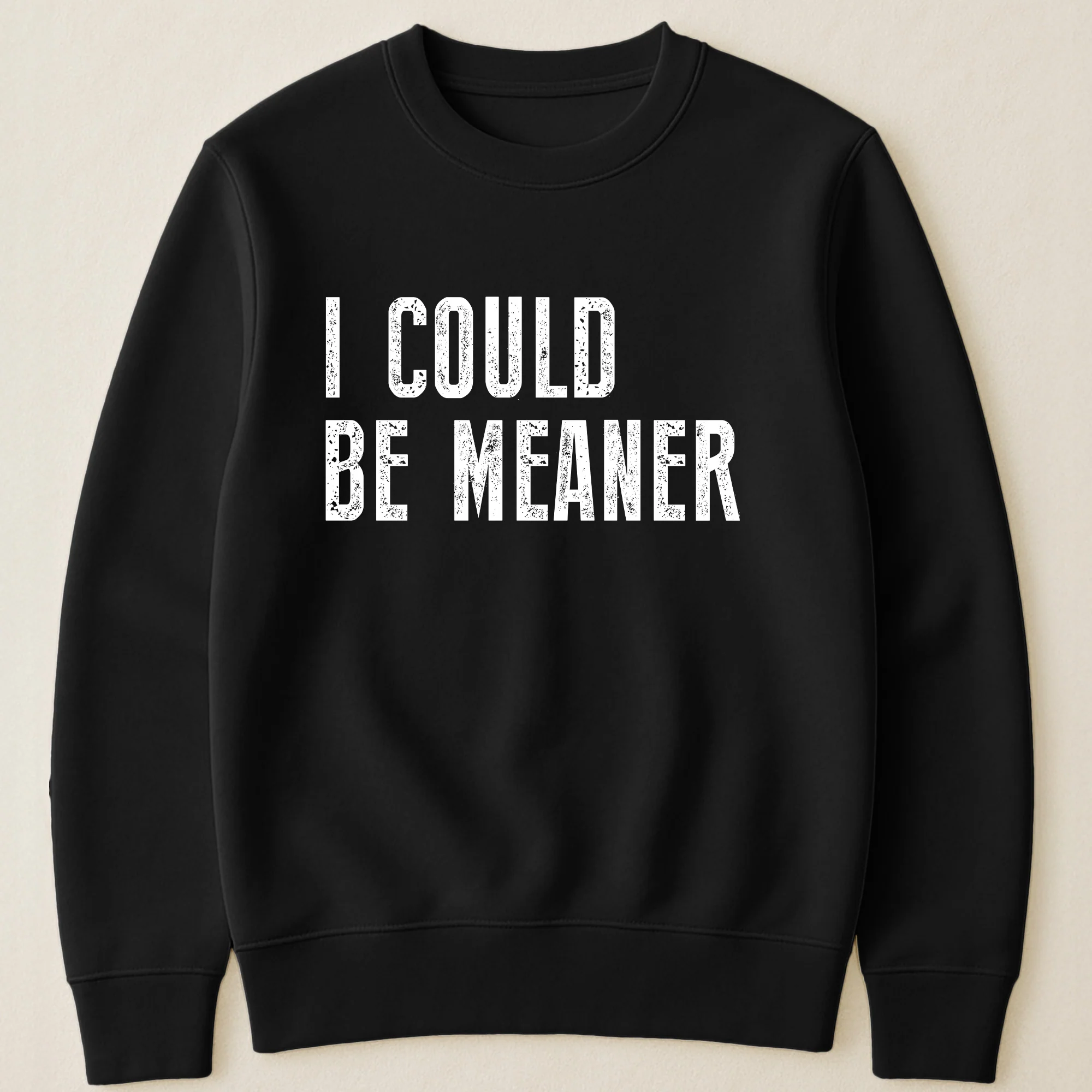 Funny Shirt For Coworkers Matching Group - Custom Your Own Quotes - Personalized Shirt - Image 5