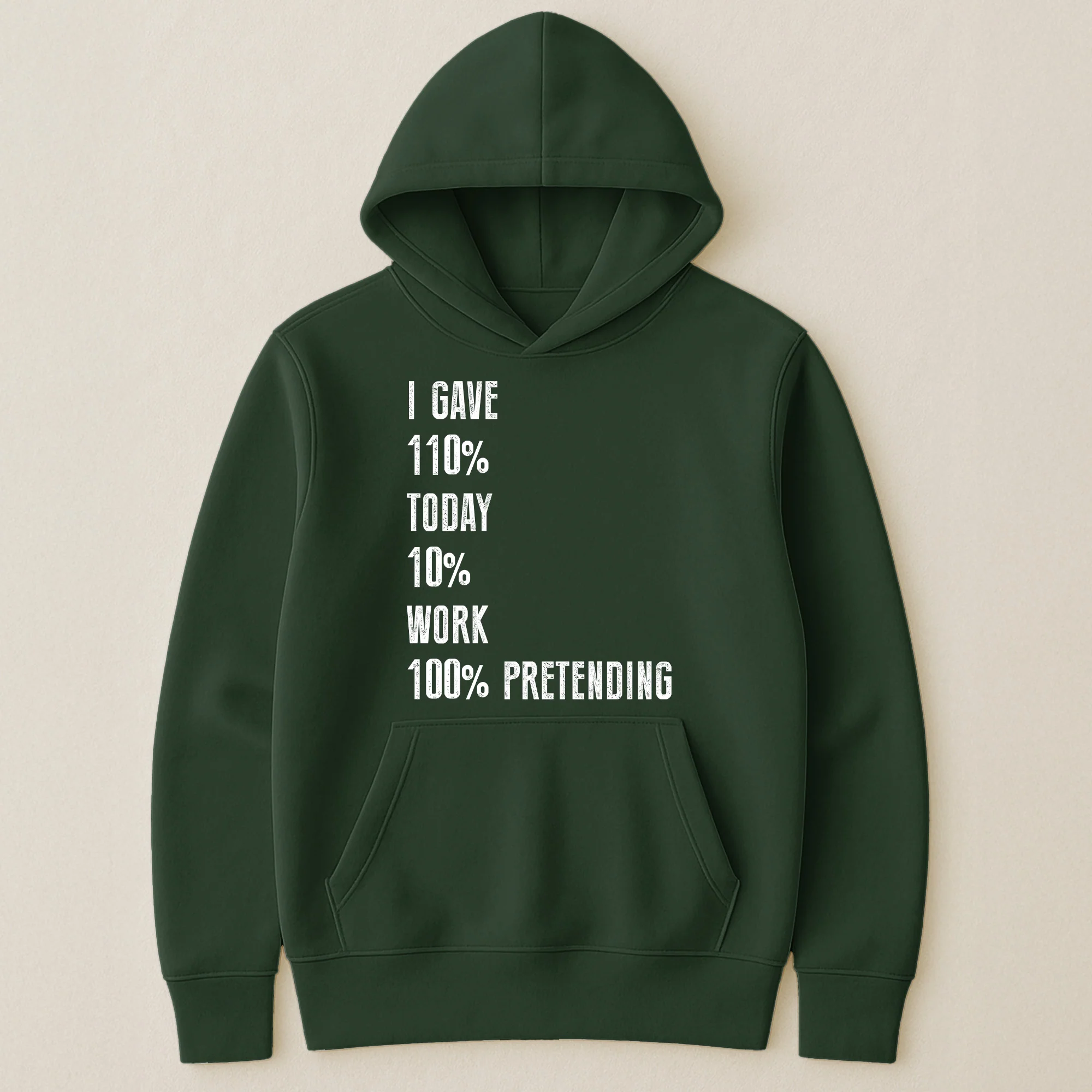 Funny Shirt For Coworkers Matching Group - Custom Your Own Quotes - Personalized Shirt - Image 7
