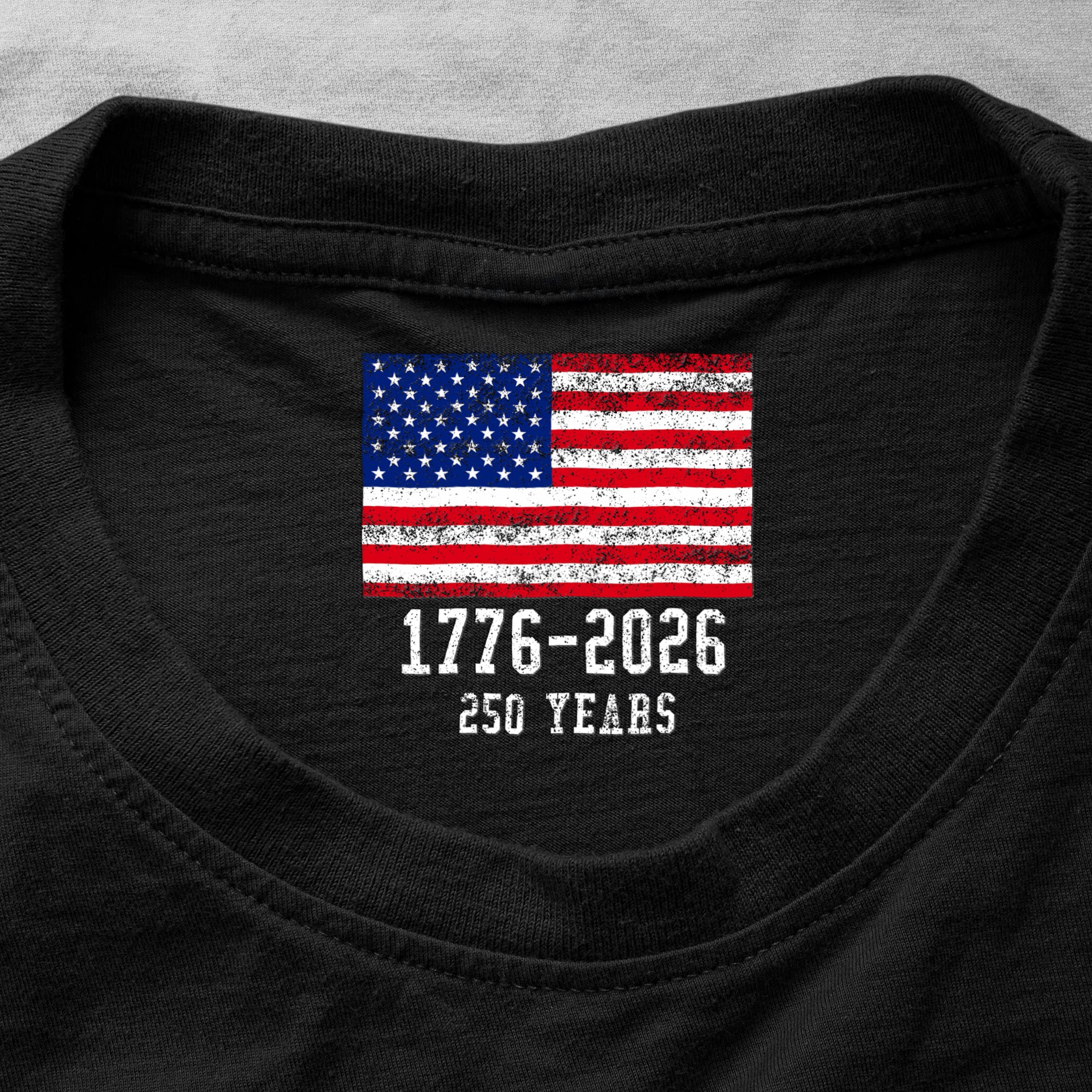 Funny Wtf Is Kilometer - Shirt - Image 4