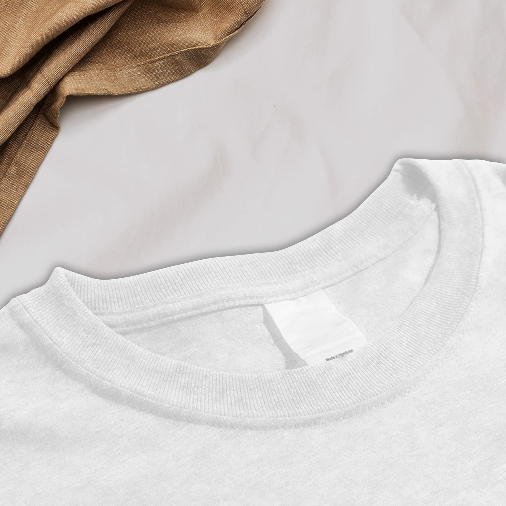 Life Is Better With A Dog Or Two Or Three - Custom Long Sleeve T-Shirt - Image 3