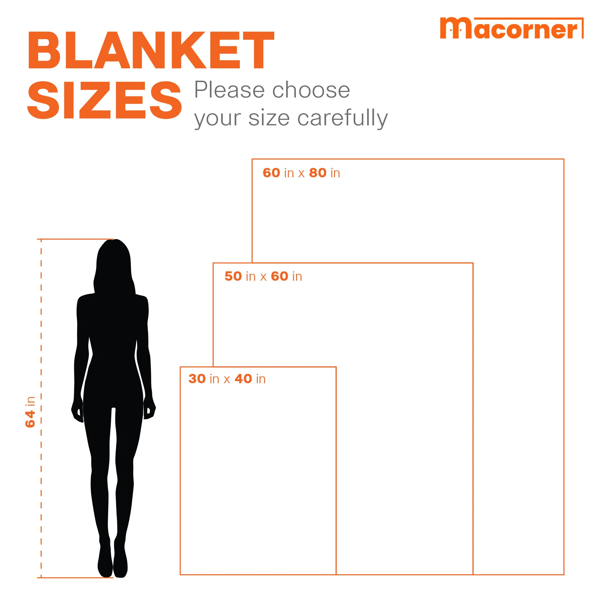 Love Together - Personalized Blanket - Anniversary, Birthday Gift For Wife, Husband - Image 5