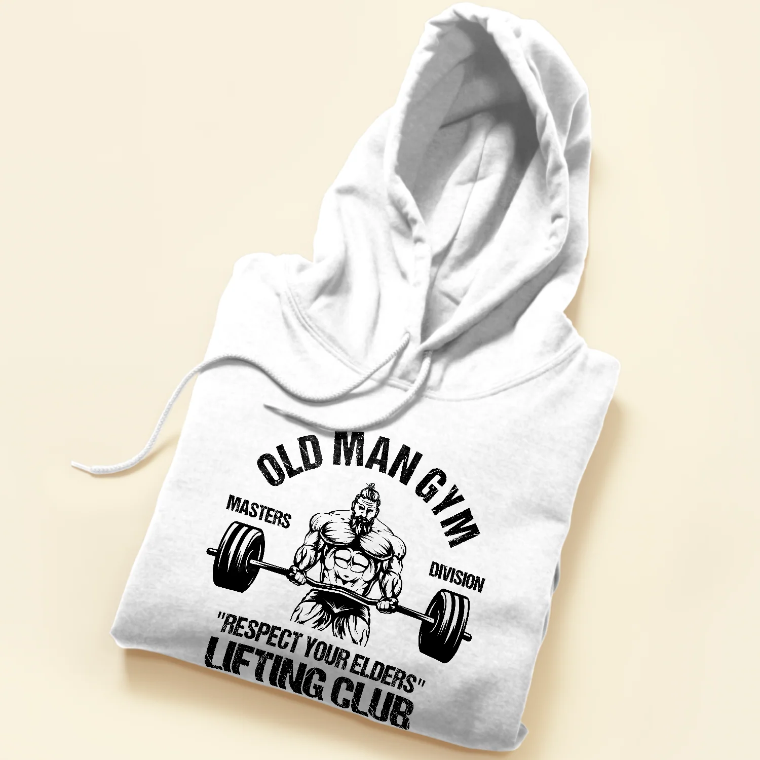 Master Division - Personalized Shirt - Image 5