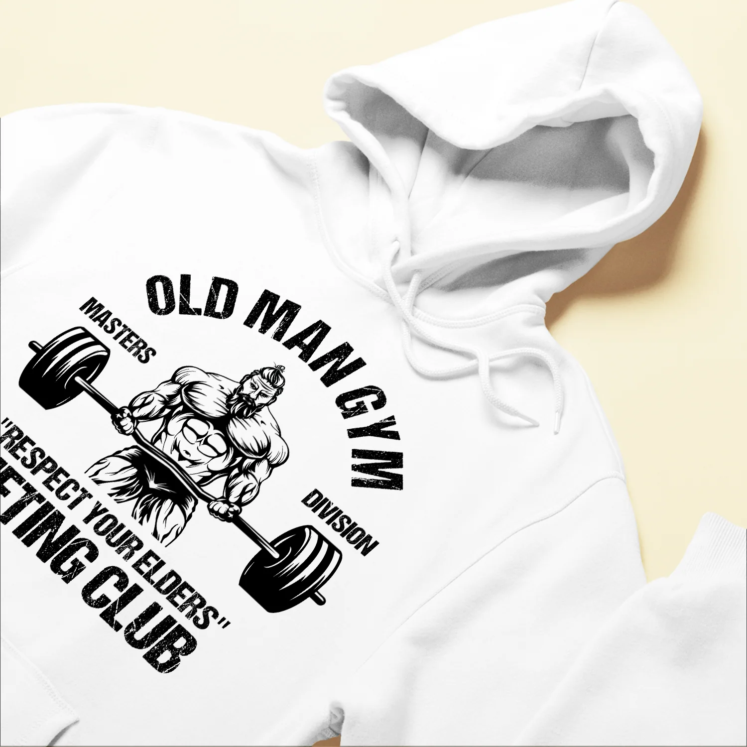 Master Division - Personalized Shirt - Image 6