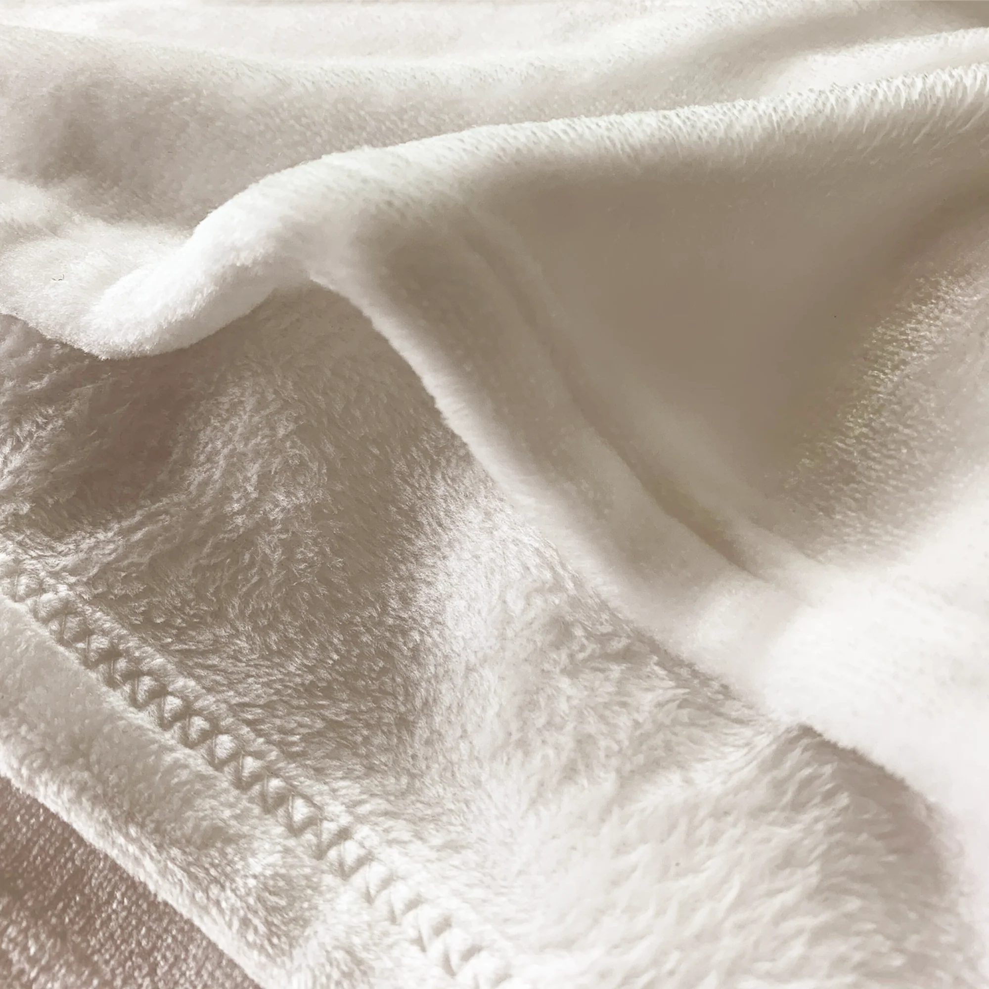 That's Your Superpower - Personalized Kid Blanket - Image 2