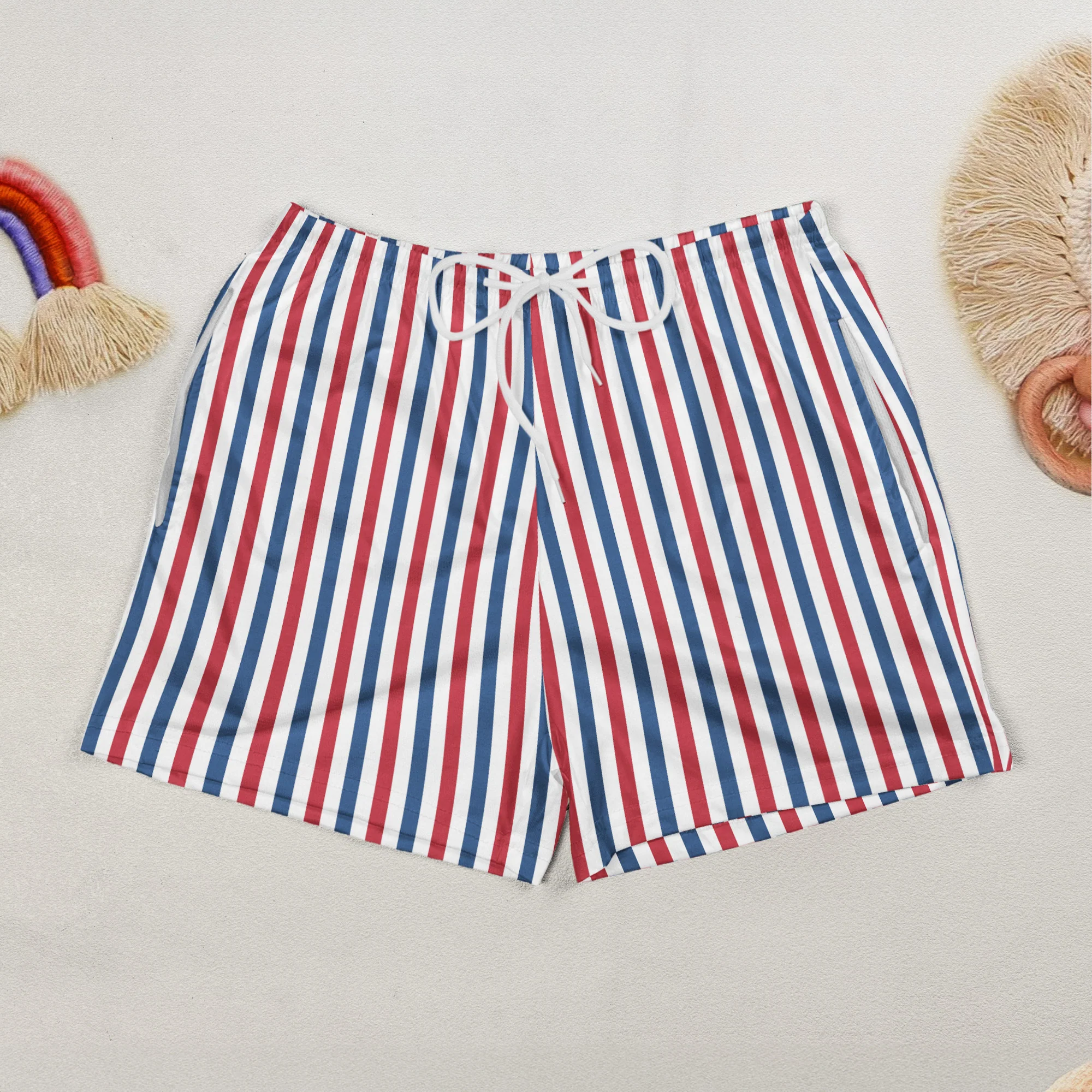 USA Est. 1776 250th Birthday - Personalized Kids Clothing Set - Image 5