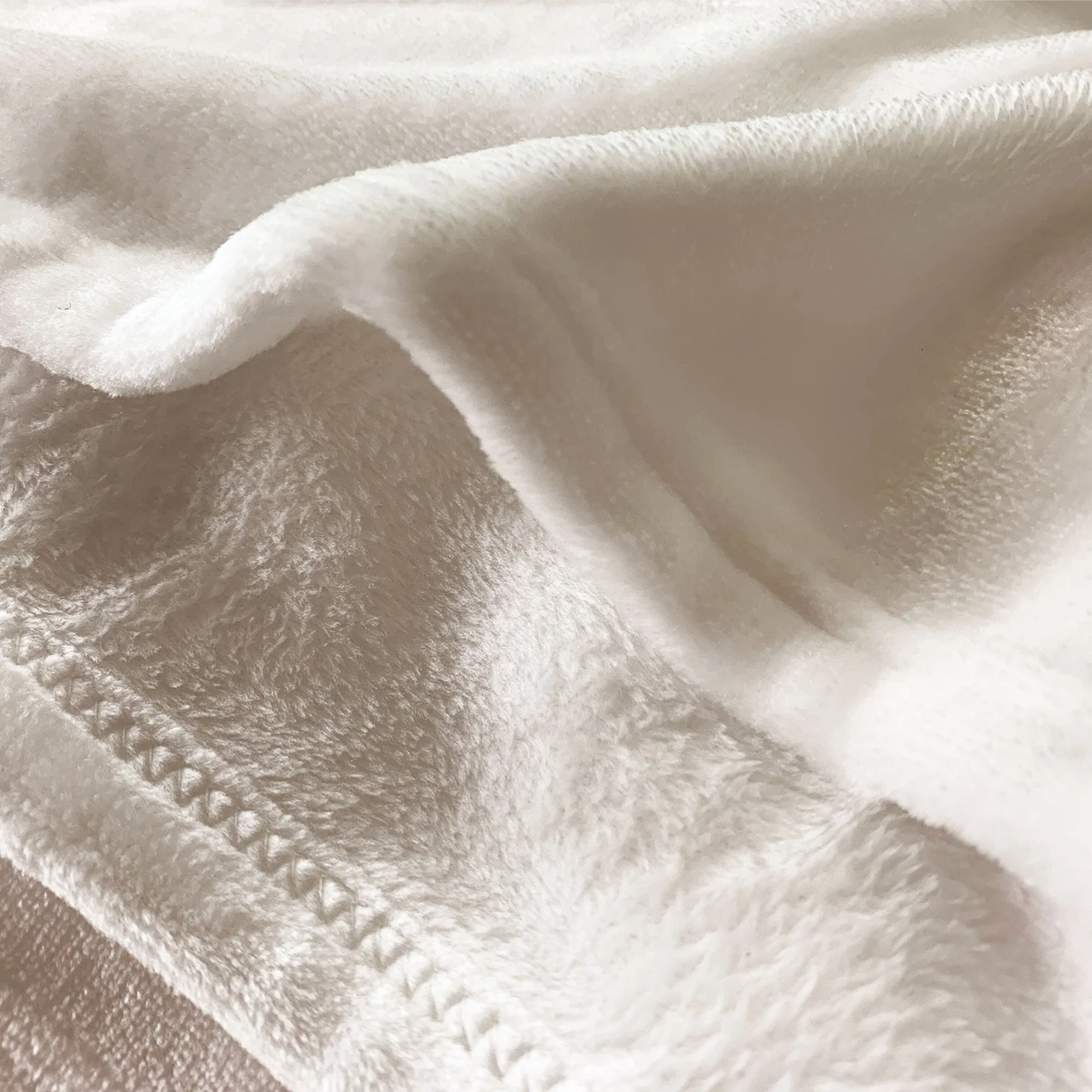 You're Doing Great Job Mommy - Personalized Blanket - Image 3